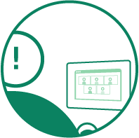 E-Commerce Platform